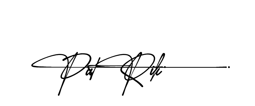 The best way (Aliyah-514oV) to make a short signature is to pick only two or three words in your name. The name Ceard include a total of six letters. For converting this name. Ceard signature style 2 images and pictures png