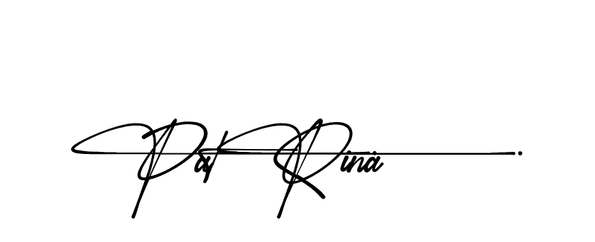 The best way (Aliyah-514oV) to make a short signature is to pick only two or three words in your name. The name Ceard include a total of six letters. For converting this name. Ceard signature style 2 images and pictures png