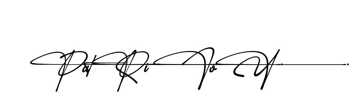 The best way (Aliyah-514oV) to make a short signature is to pick only two or three words in your name. The name Ceard include a total of six letters. For converting this name. Ceard signature style 2 images and pictures png