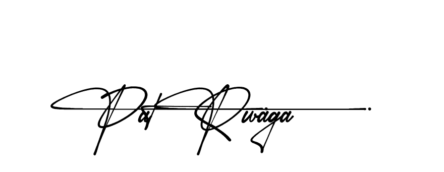 The best way (Aliyah-514oV) to make a short signature is to pick only two or three words in your name. The name Ceard include a total of six letters. For converting this name. Ceard signature style 2 images and pictures png