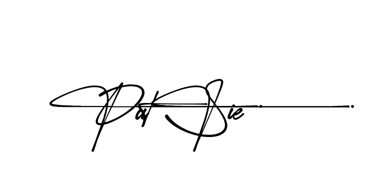 The best way (Aliyah-514oV) to make a short signature is to pick only two or three words in your name. The name Ceard include a total of six letters. For converting this name. Ceard signature style 2 images and pictures png