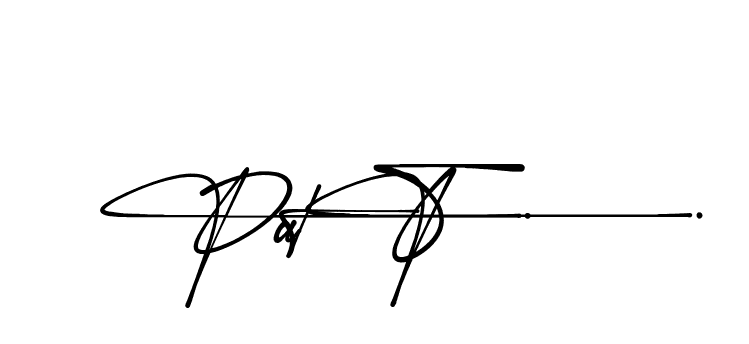 The best way (Aliyah-514oV) to make a short signature is to pick only two or three words in your name. The name Ceard include a total of six letters. For converting this name. Ceard signature style 2 images and pictures png