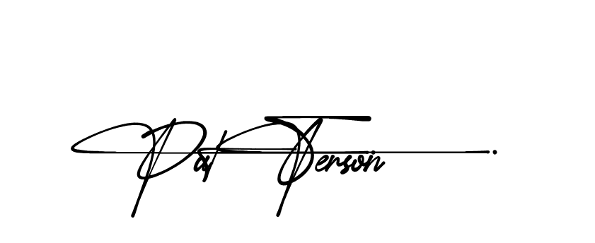 The best way (Aliyah-514oV) to make a short signature is to pick only two or three words in your name. The name Ceard include a total of six letters. For converting this name. Ceard signature style 2 images and pictures png