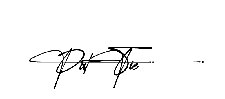 The best way (Aliyah-514oV) to make a short signature is to pick only two or three words in your name. The name Ceard include a total of six letters. For converting this name. Ceard signature style 2 images and pictures png