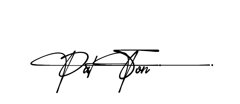 The best way (Aliyah-514oV) to make a short signature is to pick only two or three words in your name. The name Ceard include a total of six letters. For converting this name. Ceard signature style 2 images and pictures png