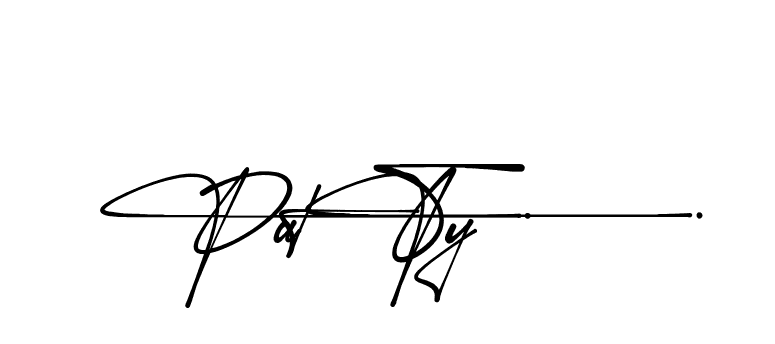 The best way (Aliyah-514oV) to make a short signature is to pick only two or three words in your name. The name Ceard include a total of six letters. For converting this name. Ceard signature style 2 images and pictures png