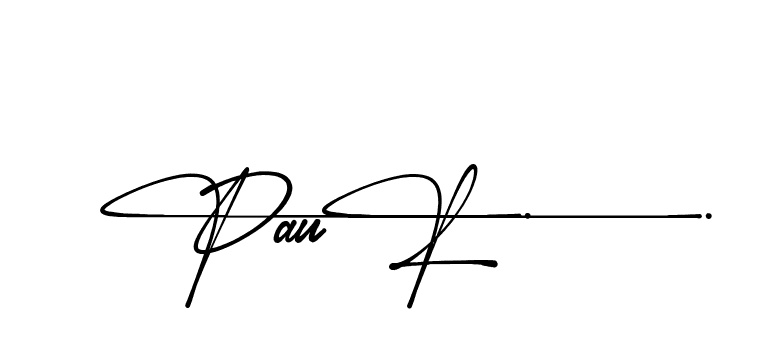 The best way (Aliyah-514oV) to make a short signature is to pick only two or three words in your name. The name Ceard include a total of six letters. For converting this name. Ceard signature style 2 images and pictures png