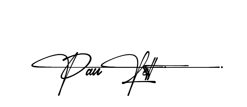 The best way (Aliyah-514oV) to make a short signature is to pick only two or three words in your name. The name Ceard include a total of six letters. For converting this name. Ceard signature style 2 images and pictures png