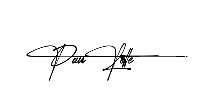 The best way (Aliyah-514oV) to make a short signature is to pick only two or three words in your name. The name Ceard include a total of six letters. For converting this name. Ceard signature style 2 images and pictures png