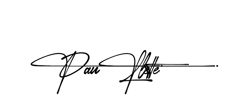 The best way (Aliyah-514oV) to make a short signature is to pick only two or three words in your name. The name Ceard include a total of six letters. For converting this name. Ceard signature style 2 images and pictures png
