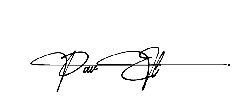 The best way (Aliyah-514oV) to make a short signature is to pick only two or three words in your name. The name Ceard include a total of six letters. For converting this name. Ceard signature style 2 images and pictures png