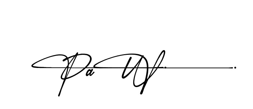 The best way (Aliyah-514oV) to make a short signature is to pick only two or three words in your name. The name Ceard include a total of six letters. For converting this name. Ceard signature style 2 images and pictures png