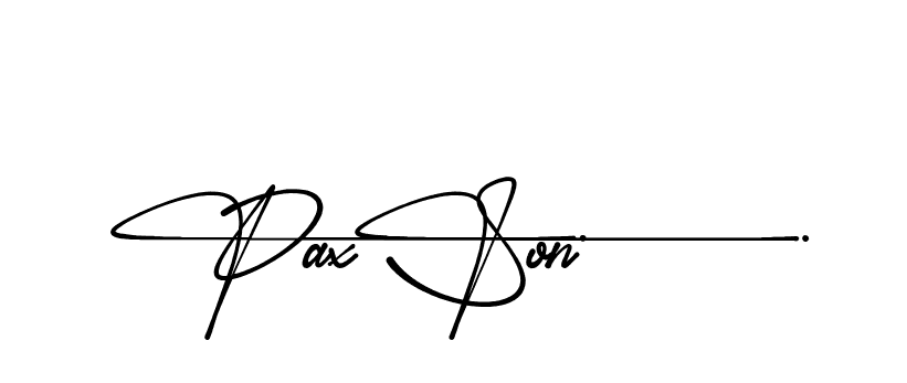 The best way (Aliyah-514oV) to make a short signature is to pick only two or three words in your name. The name Ceard include a total of six letters. For converting this name. Ceard signature style 2 images and pictures png