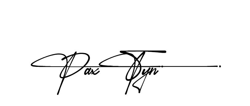 The best way (Aliyah-514oV) to make a short signature is to pick only two or three words in your name. The name Ceard include a total of six letters. For converting this name. Ceard signature style 2 images and pictures png