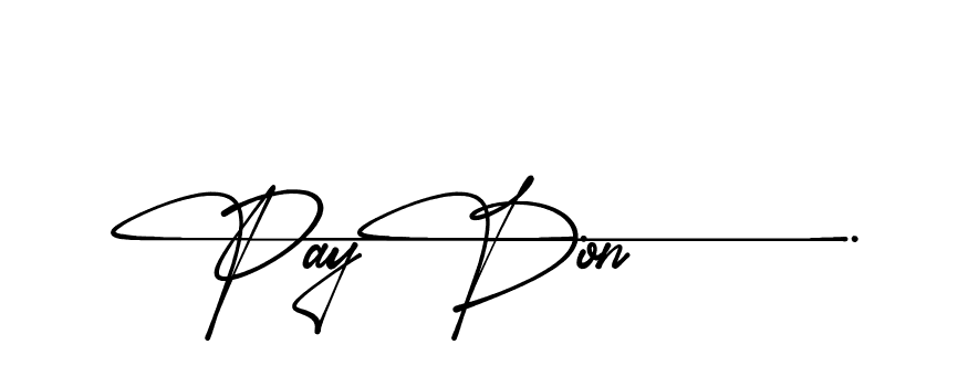 The best way (Aliyah-514oV) to make a short signature is to pick only two or three words in your name. The name Ceard include a total of six letters. For converting this name. Ceard signature style 2 images and pictures png