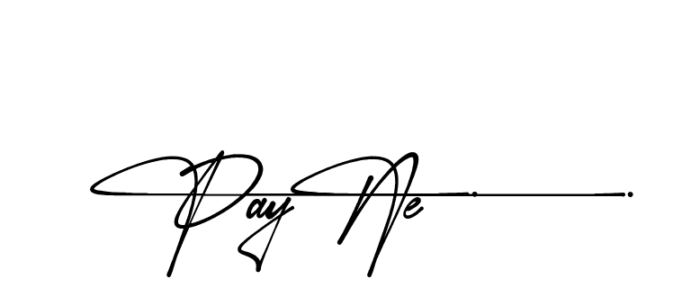 The best way (Aliyah-514oV) to make a short signature is to pick only two or three words in your name. The name Ceard include a total of six letters. For converting this name. Ceard signature style 2 images and pictures png