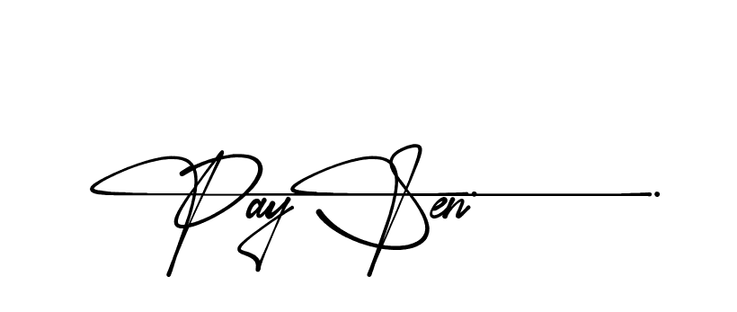 The best way (Aliyah-514oV) to make a short signature is to pick only two or three words in your name. The name Ceard include a total of six letters. For converting this name. Ceard signature style 2 images and pictures png