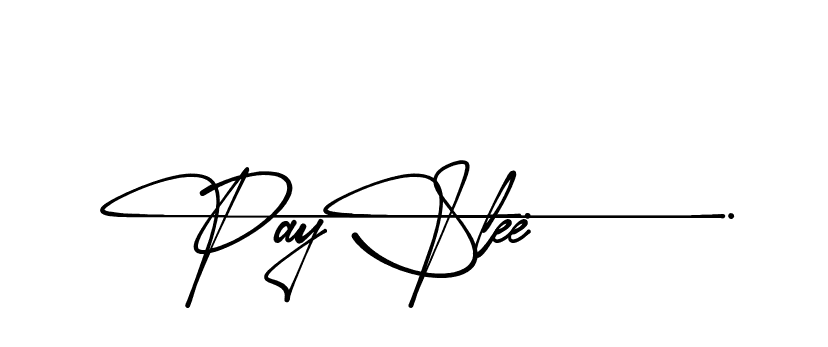 The best way (Aliyah-514oV) to make a short signature is to pick only two or three words in your name. The name Ceard include a total of six letters. For converting this name. Ceard signature style 2 images and pictures png