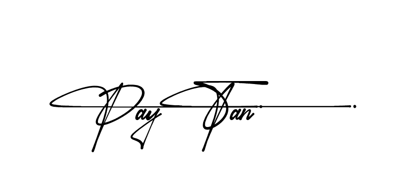 The best way (Aliyah-514oV) to make a short signature is to pick only two or three words in your name. The name Ceard include a total of six letters. For converting this name. Ceard signature style 2 images and pictures png