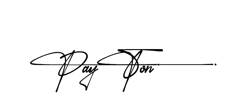 The best way (Aliyah-514oV) to make a short signature is to pick only two or three words in your name. The name Ceard include a total of six letters. For converting this name. Ceard signature style 2 images and pictures png