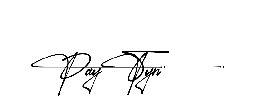 The best way (Aliyah-514oV) to make a short signature is to pick only two or three words in your name. The name Ceard include a total of six letters. For converting this name. Ceard signature style 2 images and pictures png