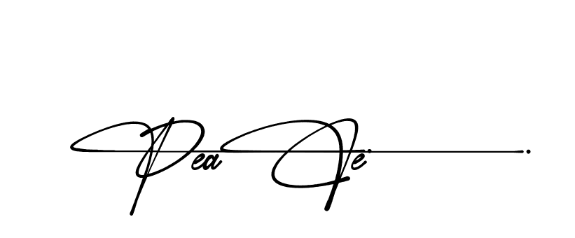 The best way (Aliyah-514oV) to make a short signature is to pick only two or three words in your name. The name Ceard include a total of six letters. For converting this name. Ceard signature style 2 images and pictures png