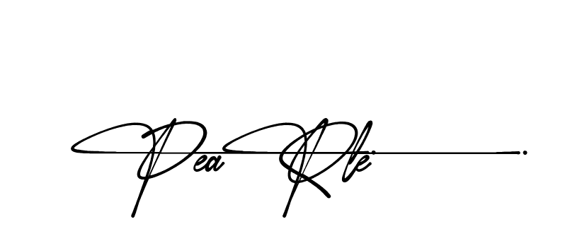 The best way (Aliyah-514oV) to make a short signature is to pick only two or three words in your name. The name Ceard include a total of six letters. For converting this name. Ceard signature style 2 images and pictures png