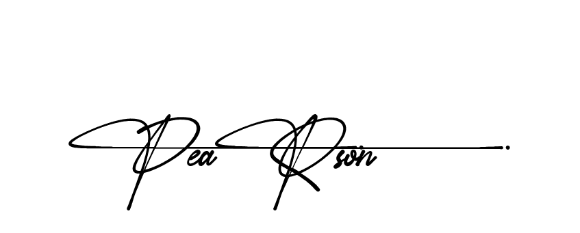 The best way (Aliyah-514oV) to make a short signature is to pick only two or three words in your name. The name Ceard include a total of six letters. For converting this name. Ceard signature style 2 images and pictures png