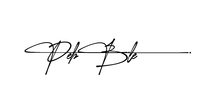 The best way (Aliyah-514oV) to make a short signature is to pick only two or three words in your name. The name Ceard include a total of six letters. For converting this name. Ceard signature style 2 images and pictures png