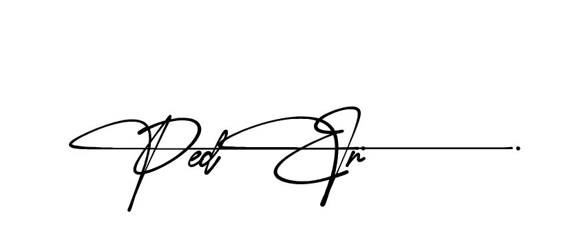 The best way (Aliyah-514oV) to make a short signature is to pick only two or three words in your name. The name Ceard include a total of six letters. For converting this name. Ceard signature style 2 images and pictures png