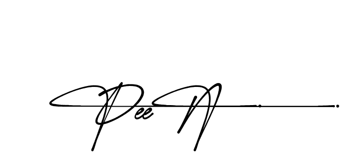 The best way (Aliyah-514oV) to make a short signature is to pick only two or three words in your name. The name Ceard include a total of six letters. For converting this name. Ceard signature style 2 images and pictures png