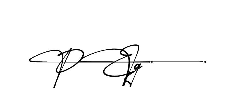 The best way (Aliyah-514oV) to make a short signature is to pick only two or three words in your name. The name Ceard include a total of six letters. For converting this name. Ceard signature style 2 images and pictures png