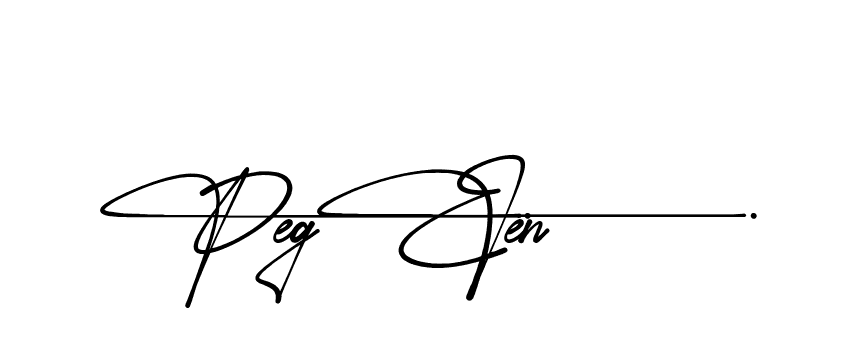 The best way (Aliyah-514oV) to make a short signature is to pick only two or three words in your name. The name Ceard include a total of six letters. For converting this name. Ceard signature style 2 images and pictures png