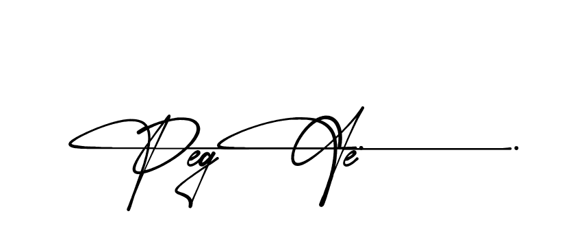 The best way (Aliyah-514oV) to make a short signature is to pick only two or three words in your name. The name Ceard include a total of six letters. For converting this name. Ceard signature style 2 images and pictures png