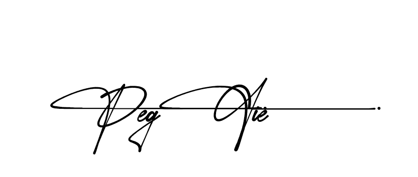 The best way (Aliyah-514oV) to make a short signature is to pick only two or three words in your name. The name Ceard include a total of six letters. For converting this name. Ceard signature style 2 images and pictures png