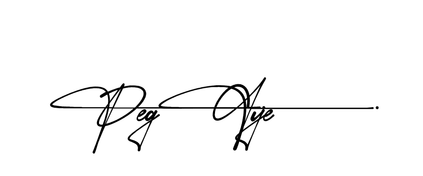 The best way (Aliyah-514oV) to make a short signature is to pick only two or three words in your name. The name Ceard include a total of six letters. For converting this name. Ceard signature style 2 images and pictures png