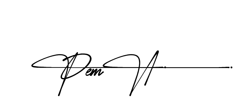 The best way (Aliyah-514oV) to make a short signature is to pick only two or three words in your name. The name Ceard include a total of six letters. For converting this name. Ceard signature style 2 images and pictures png