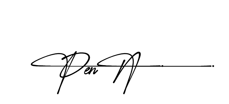 The best way (Aliyah-514oV) to make a short signature is to pick only two or three words in your name. The name Ceard include a total of six letters. For converting this name. Ceard signature style 2 images and pictures png