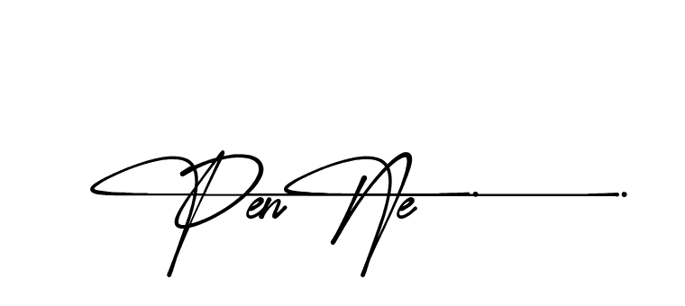 The best way (Aliyah-514oV) to make a short signature is to pick only two or three words in your name. The name Ceard include a total of six letters. For converting this name. Ceard signature style 2 images and pictures png