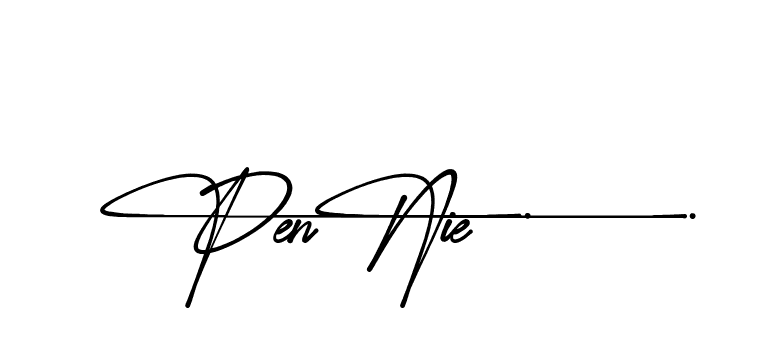 The best way (Aliyah-514oV) to make a short signature is to pick only two or three words in your name. The name Ceard include a total of six letters. For converting this name. Ceard signature style 2 images and pictures png