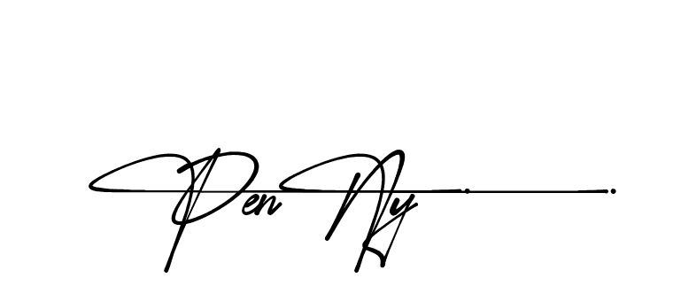 The best way (Aliyah-514oV) to make a short signature is to pick only two or three words in your name. The name Ceard include a total of six letters. For converting this name. Ceard signature style 2 images and pictures png