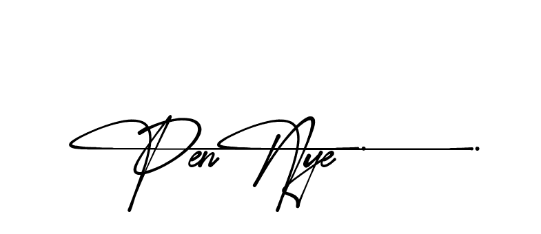 The best way (Aliyah-514oV) to make a short signature is to pick only two or three words in your name. The name Ceard include a total of six letters. For converting this name. Ceard signature style 2 images and pictures png