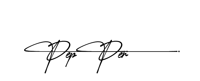 The best way (Aliyah-514oV) to make a short signature is to pick only two or three words in your name. The name Ceard include a total of six letters. For converting this name. Ceard signature style 2 images and pictures png