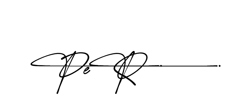 The best way (Aliyah-514oV) to make a short signature is to pick only two or three words in your name. The name Ceard include a total of six letters. For converting this name. Ceard signature style 2 images and pictures png