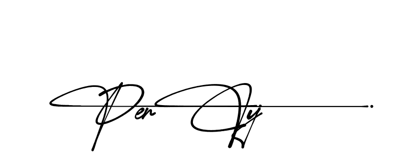 The best way (Aliyah-514oV) to make a short signature is to pick only two or three words in your name. The name Ceard include a total of six letters. For converting this name. Ceard signature style 2 images and pictures png