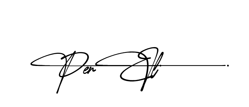 The best way (Aliyah-514oV) to make a short signature is to pick only two or three words in your name. The name Ceard include a total of six letters. For converting this name. Ceard signature style 2 images and pictures png