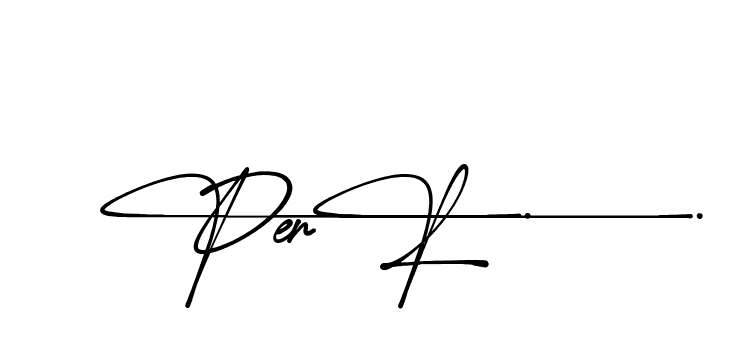 The best way (Aliyah-514oV) to make a short signature is to pick only two or three words in your name. The name Ceard include a total of six letters. For converting this name. Ceard signature style 2 images and pictures png