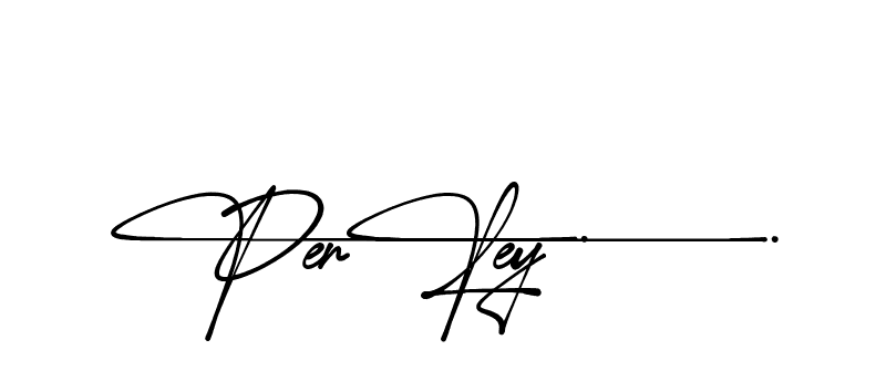 The best way (Aliyah-514oV) to make a short signature is to pick only two or three words in your name. The name Ceard include a total of six letters. For converting this name. Ceard signature style 2 images and pictures png