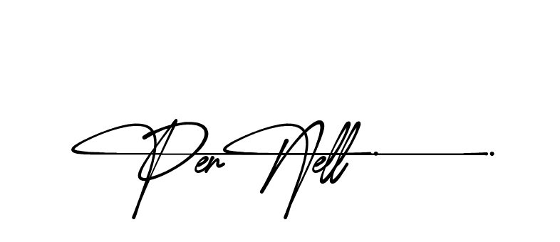 The best way (Aliyah-514oV) to make a short signature is to pick only two or three words in your name. The name Ceard include a total of six letters. For converting this name. Ceard signature style 2 images and pictures png