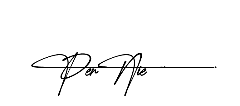 The best way (Aliyah-514oV) to make a short signature is to pick only two or three words in your name. The name Ceard include a total of six letters. For converting this name. Ceard signature style 2 images and pictures png